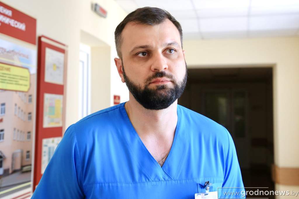 Константин .jpeg