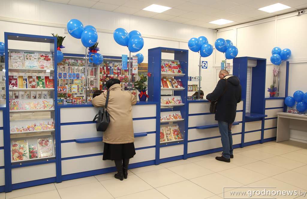 DPP_45589.JPG