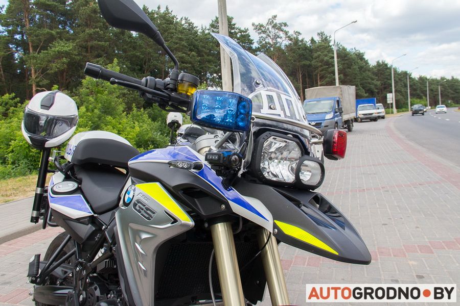 motopatrul-gai-grodno-21.jpg