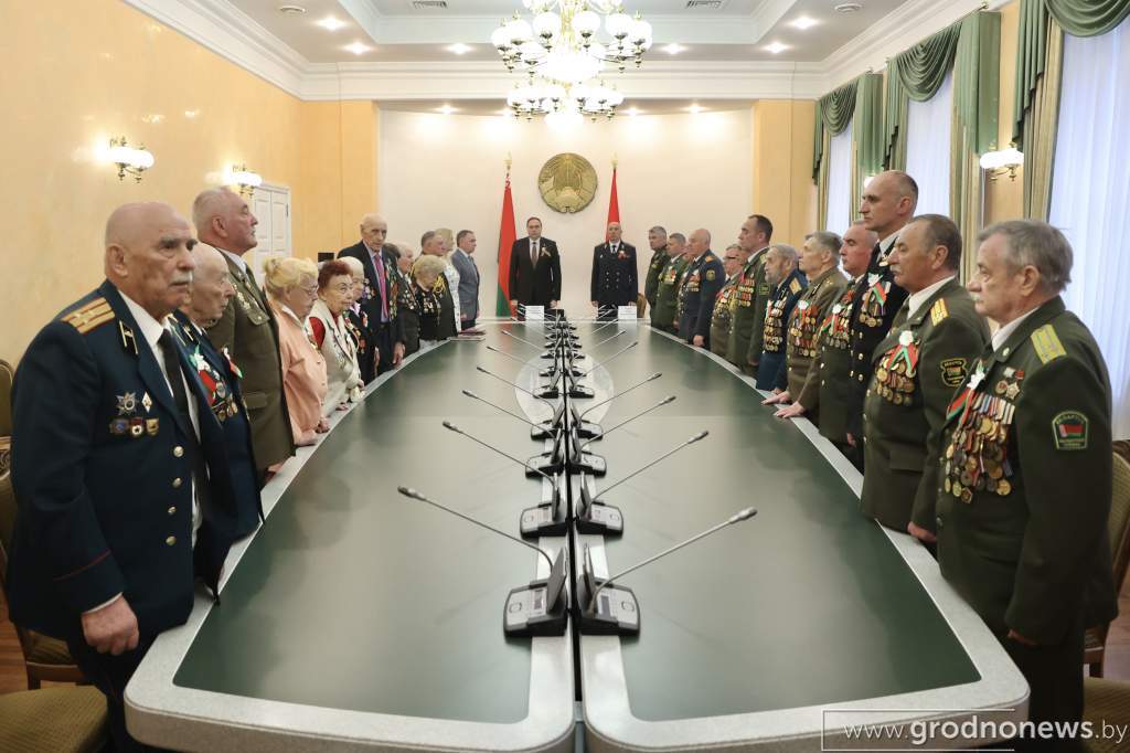 2022-05-06 11.45.08.JPG