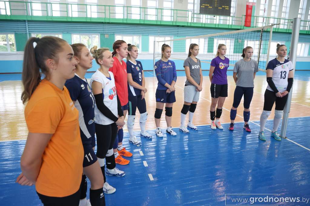 CR6_4256.jpg
