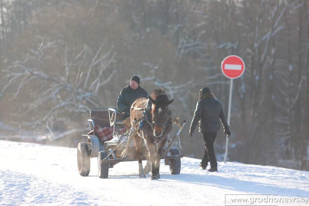 2021-01-17 15.39.45.JPG