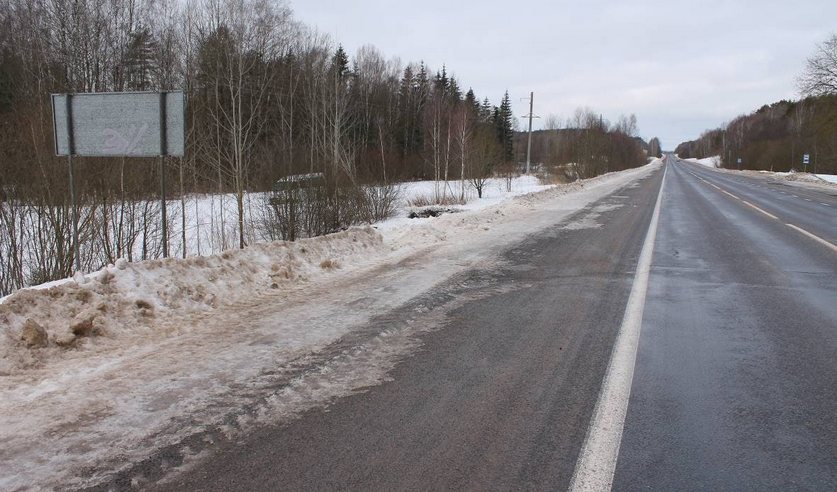 274849058-516860226526735-2828986764100058299-n (1).jpg