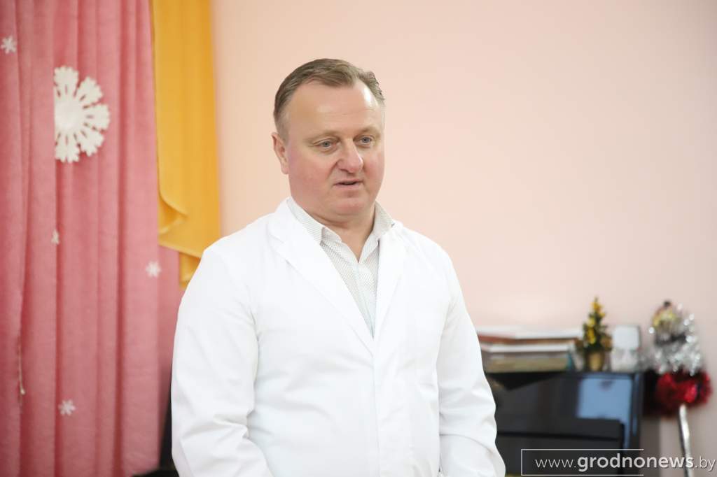 IMG_4390.JPG