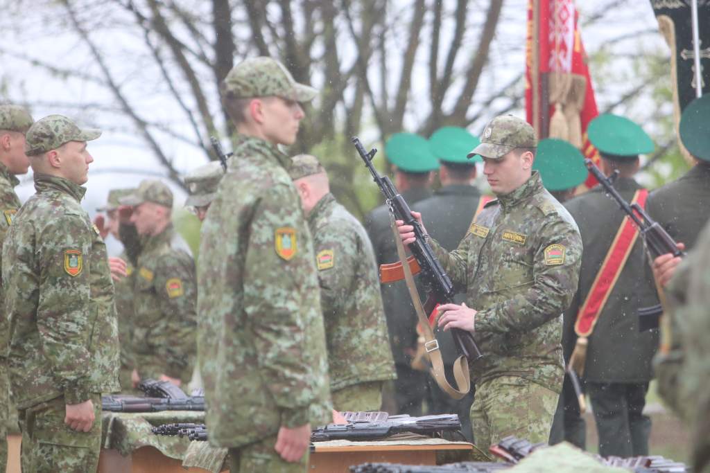IMG_9678.JPG