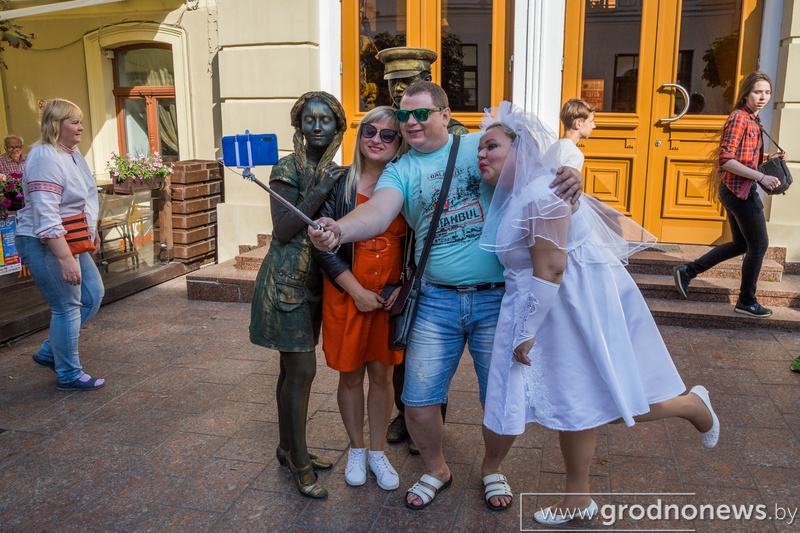 IMG_4464.jpg