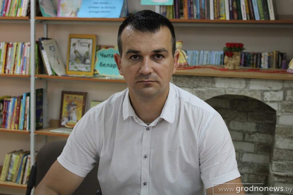 Александр.JPG
