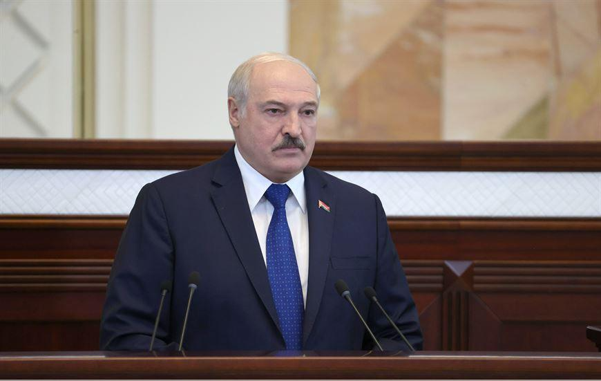 Без названия (1).png