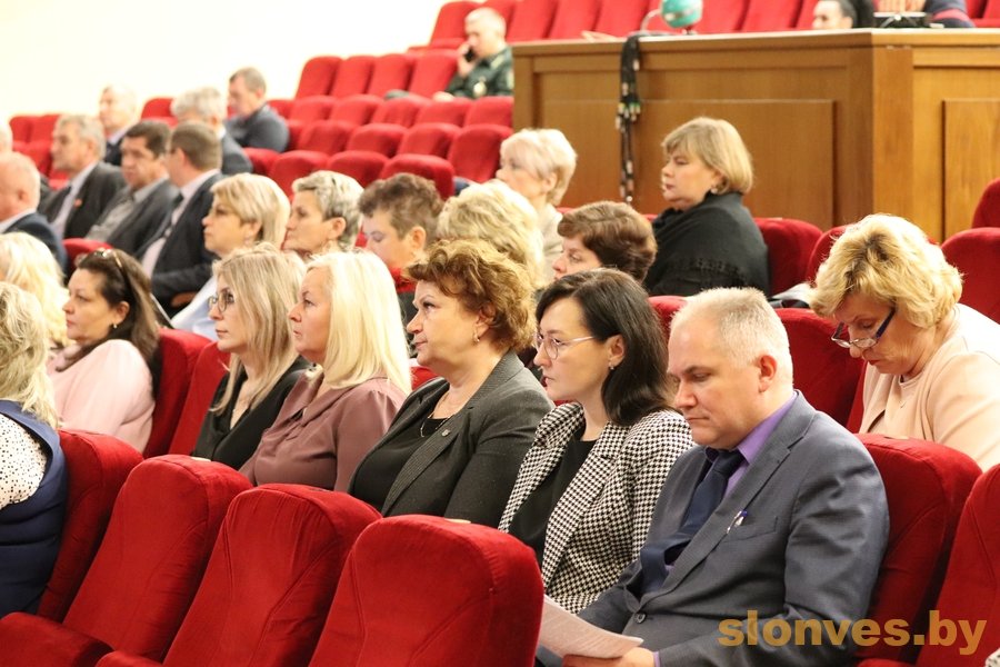 img_5786.jpg