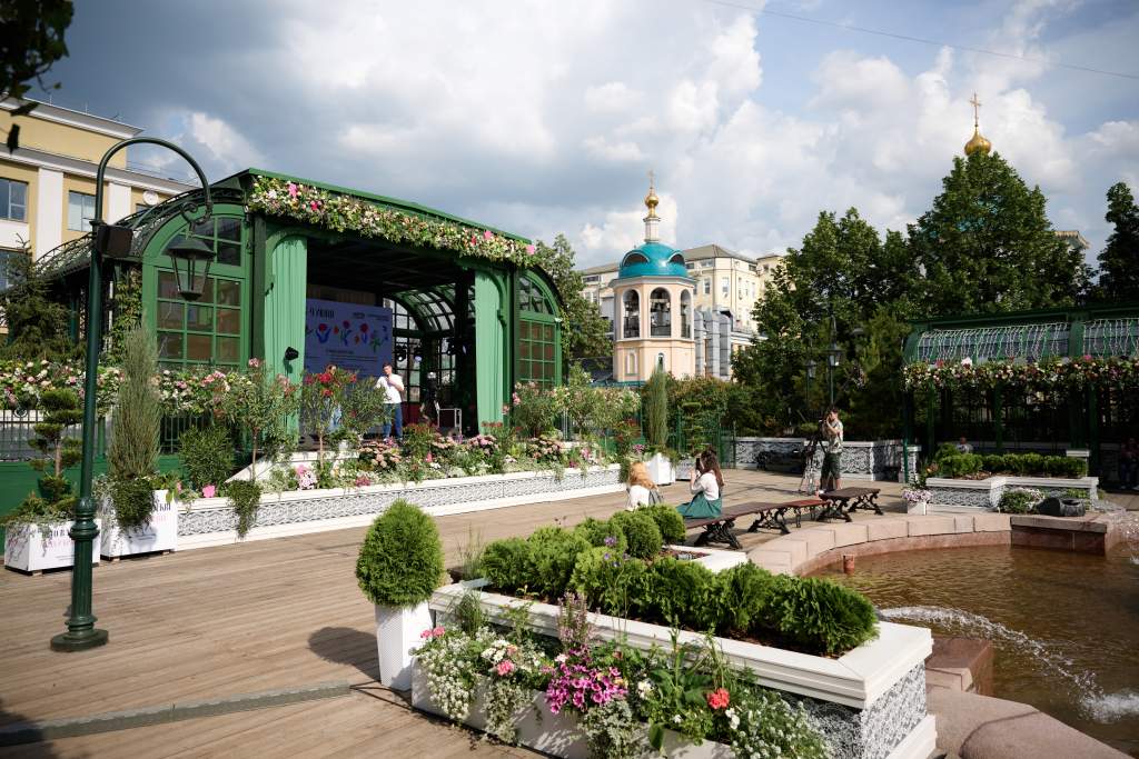05-06-24_МЛ_0412.jpg