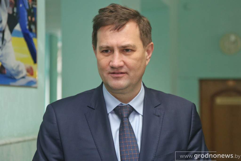 0W1A1163.JPG