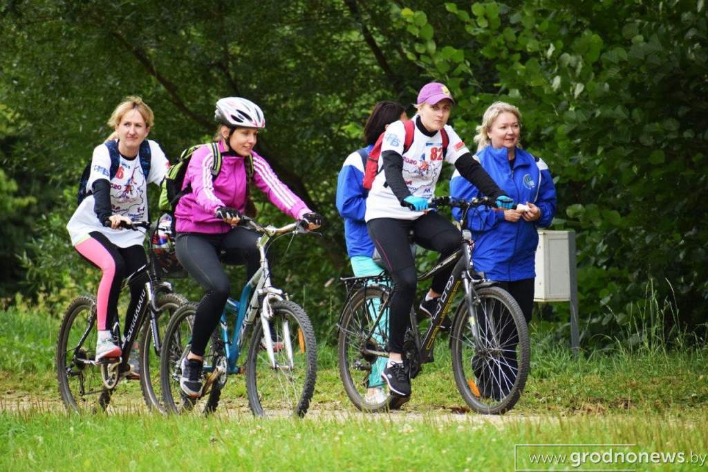 photo_2020-07-31_16-30-58.jpg