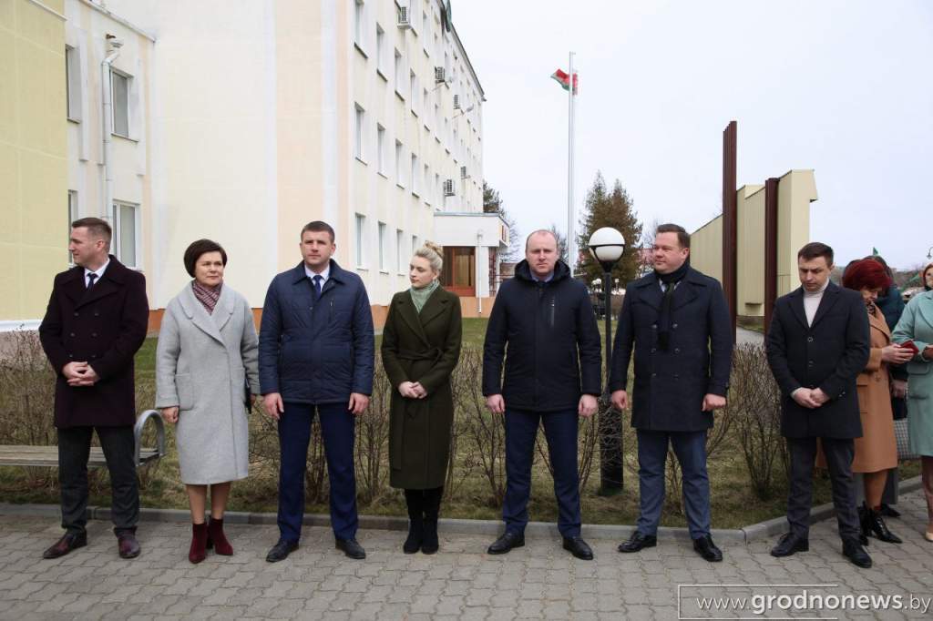 photo_2022-04-01_14-17-14 (2).jpg