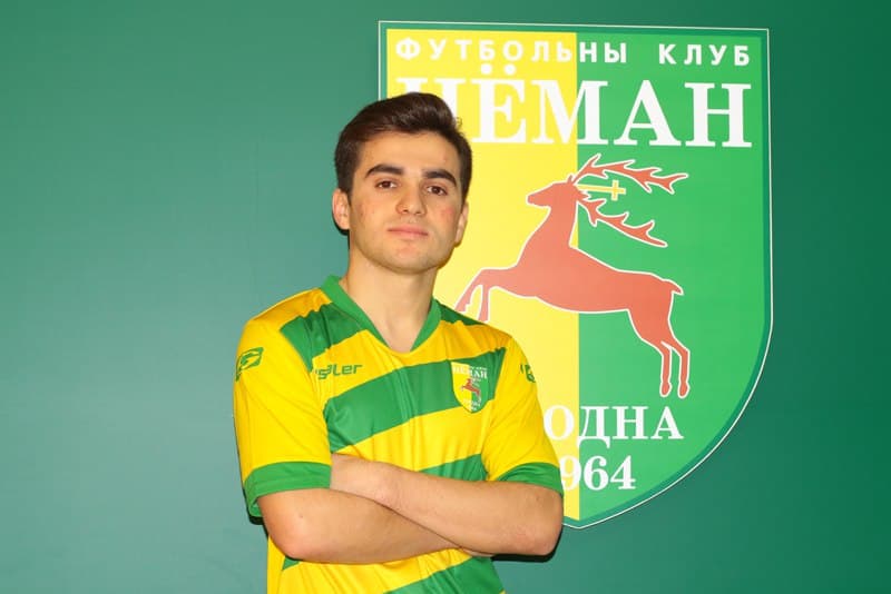 Алимардон Шукуров.jpg