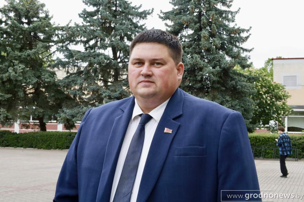 кемежук.JPG