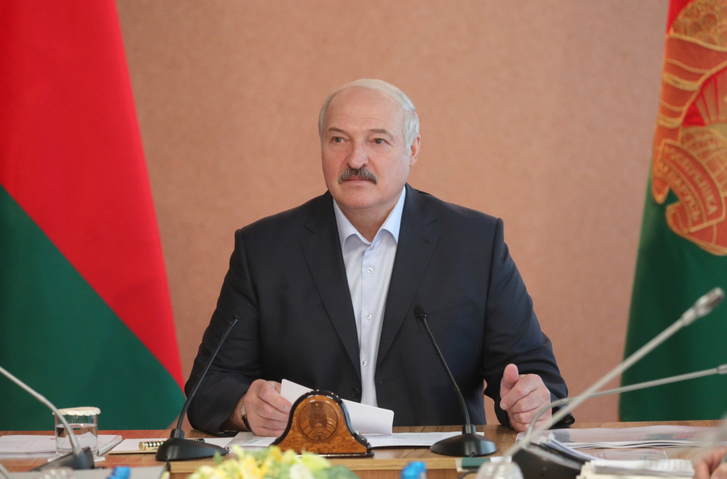227226-01.jpg