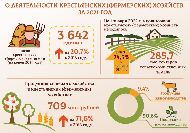 Снимок2.JPG