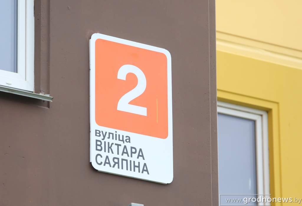 0W1A9346.JPG