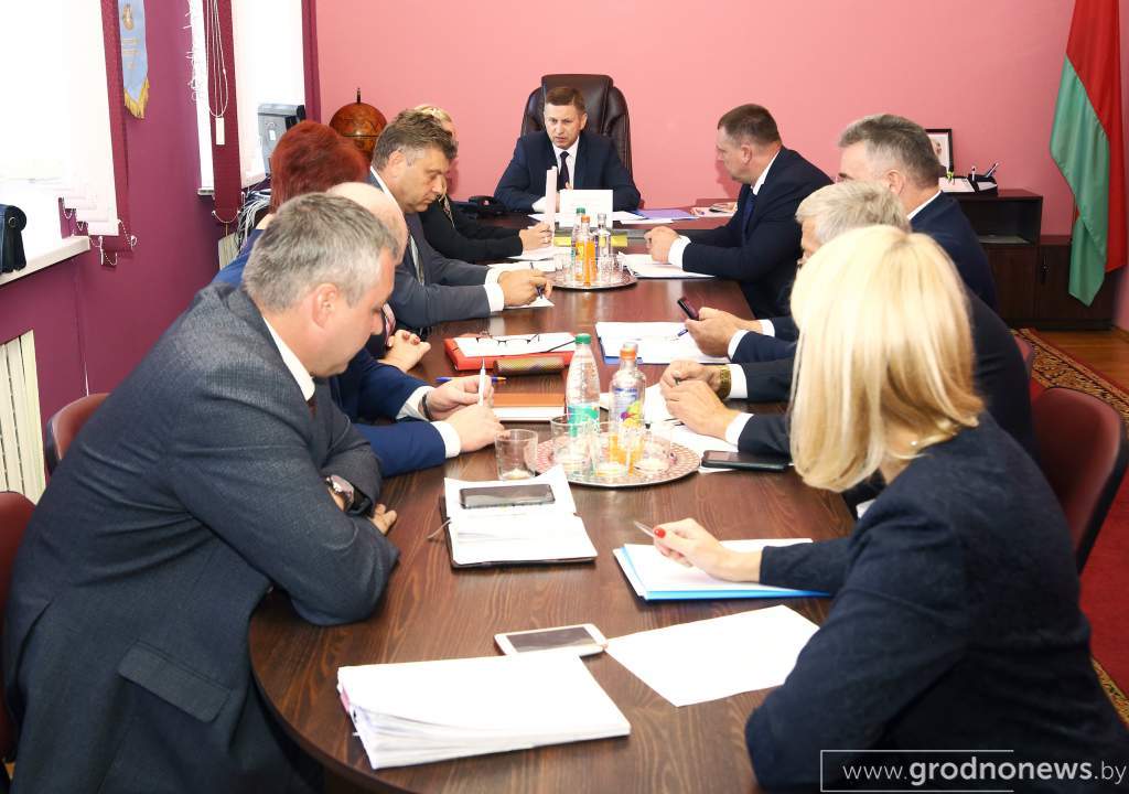 DPP_48945.JPG