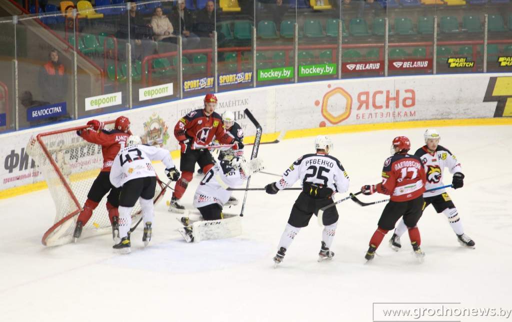 photo_2022-03-14_21-29-13 (3).jpg