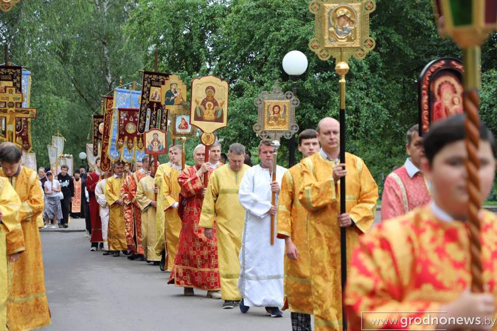 photo_2024-05-26_08-52-40 (2).jpg