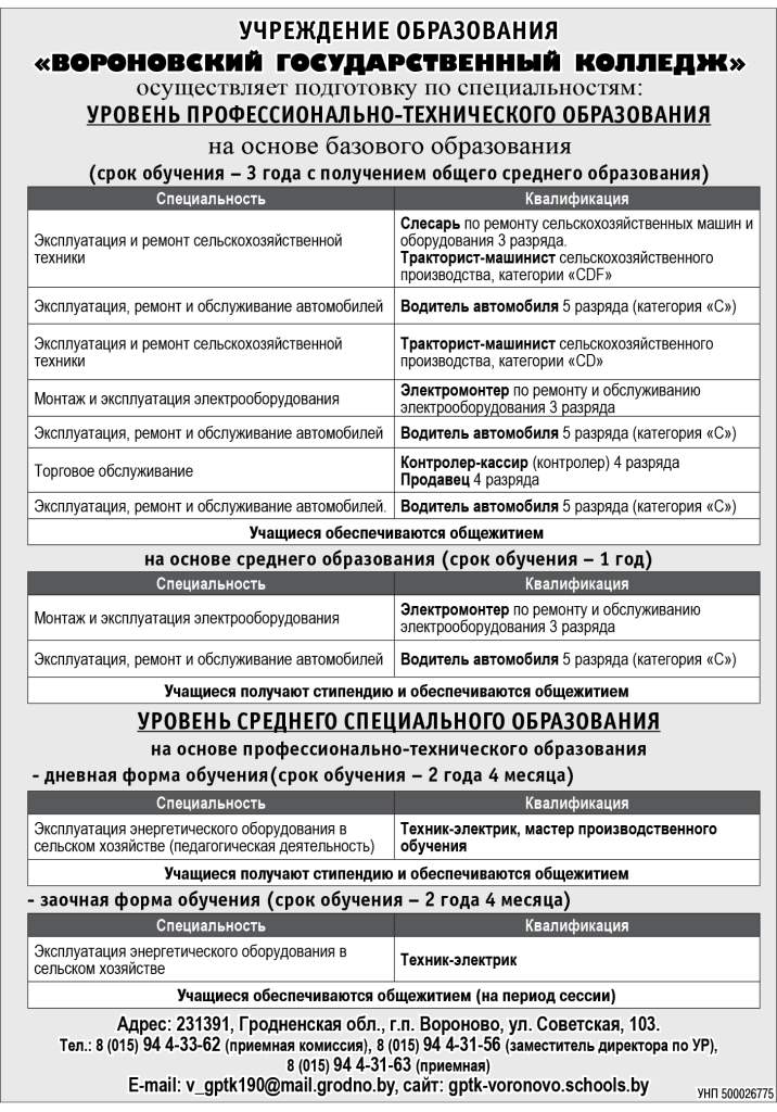 Вороново.jpg