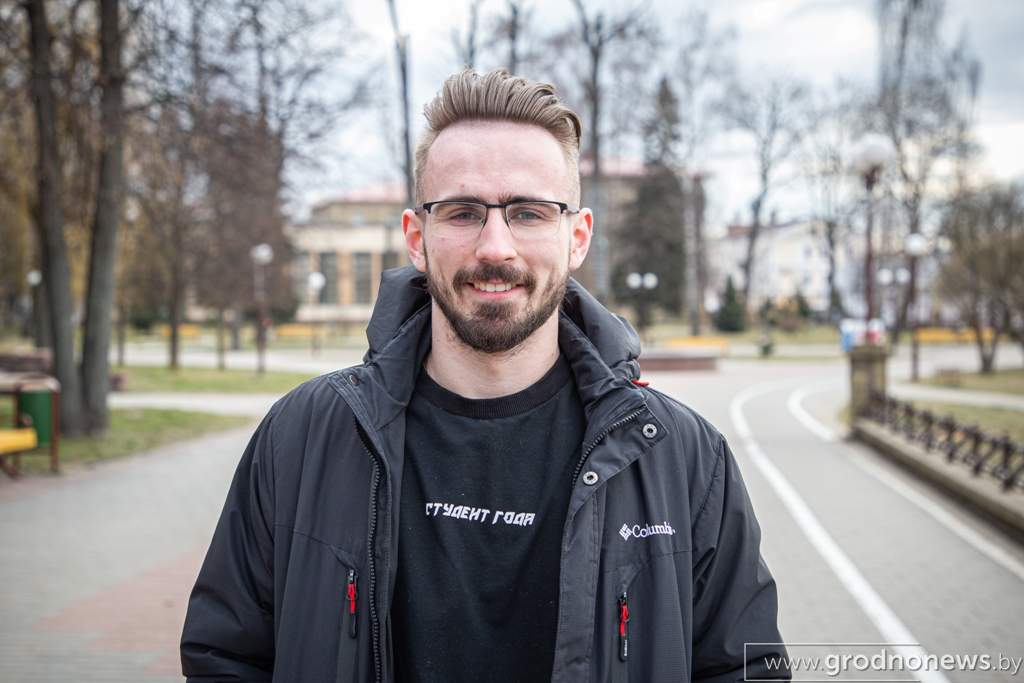 Кравчук Александр.jpg