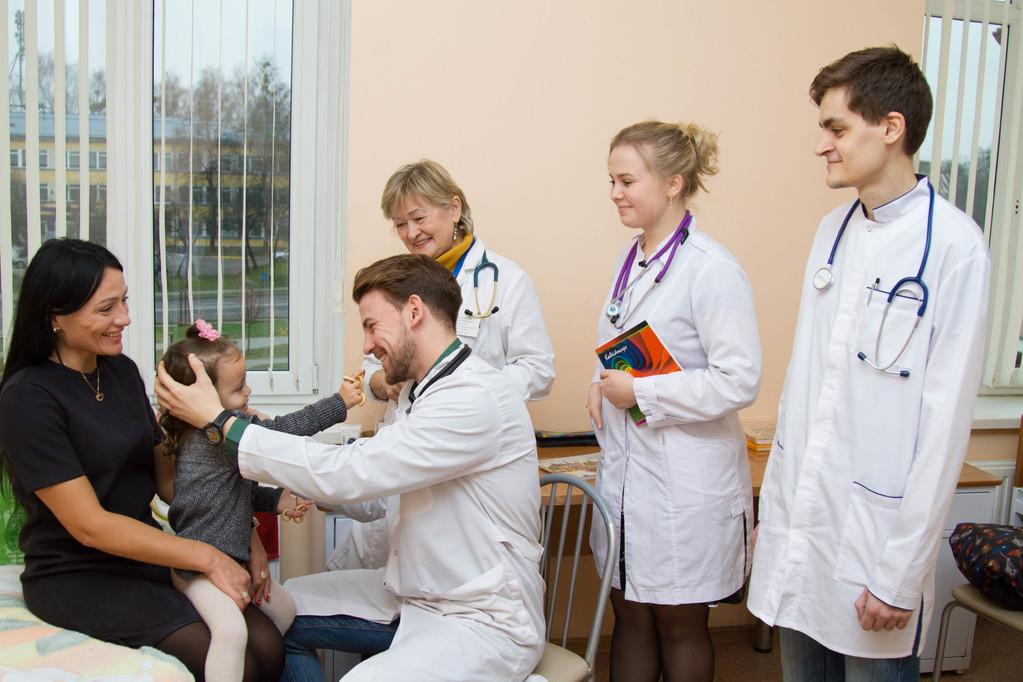 Антон Лемеш 3.jpg