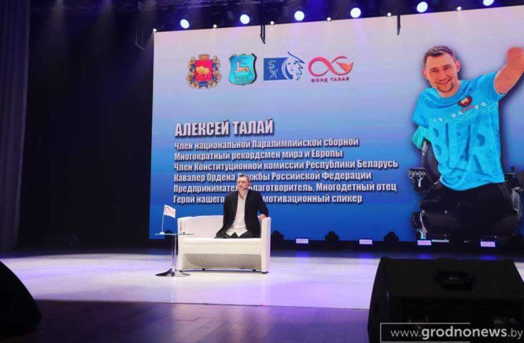 авпвапп.JPG