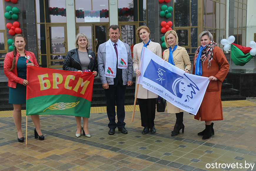 Островец 7.jpg