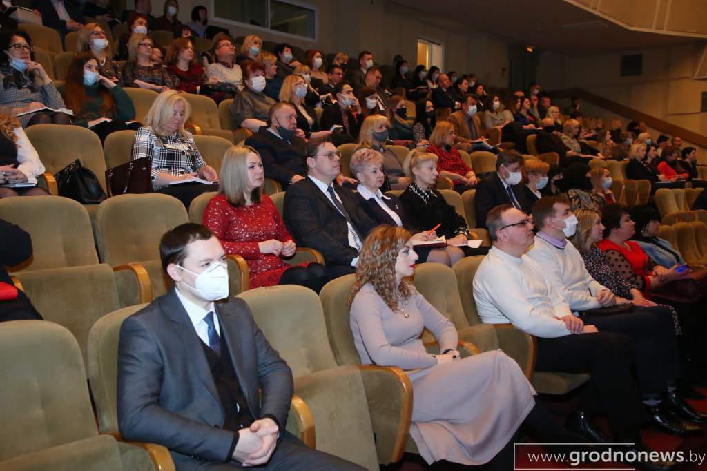 IMG_8522.JPG