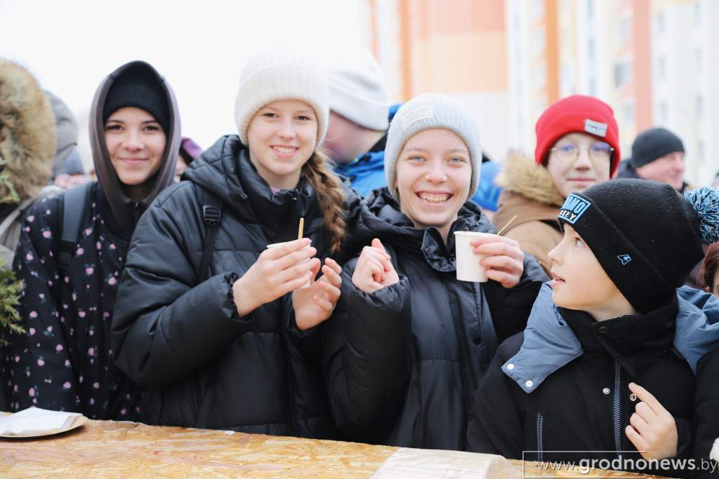 IMG_7094.JPG