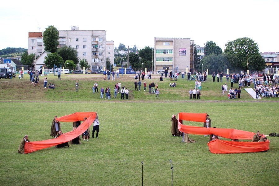 IMG_1189.jpg