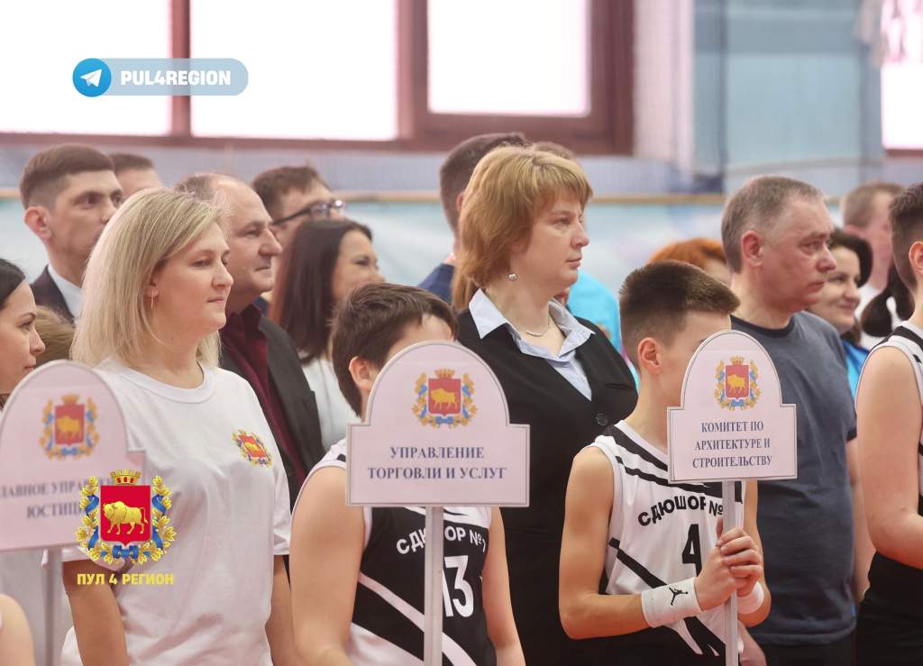 2023-04-12 16.50.49.JPG