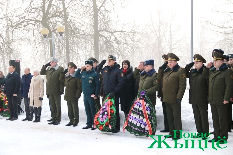 Новогрудок 4.JPG