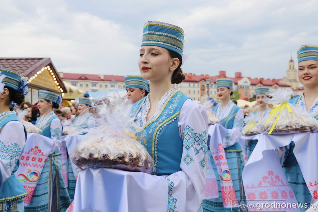 IMG_8522.JPG