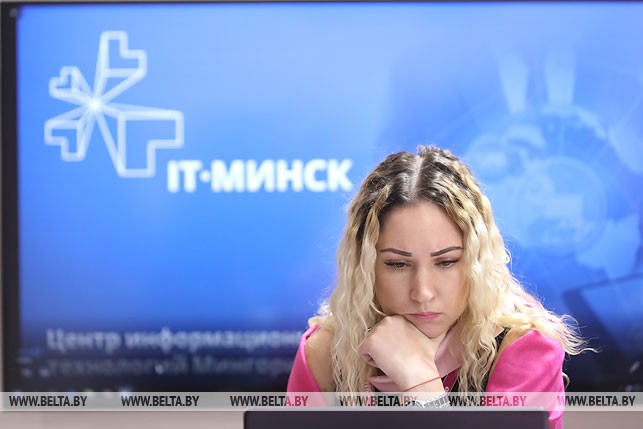 000025_EF84CCB57F5EBBC8432583D7003AECFF_201598.jpg
