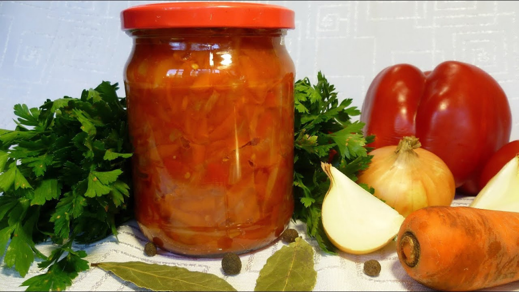 maxresdefault (1).jpg