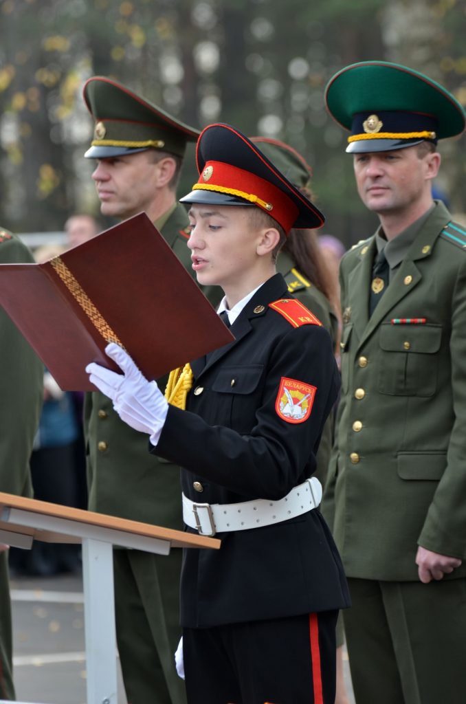 IyyDZIENH7Y-678x1024.jpg