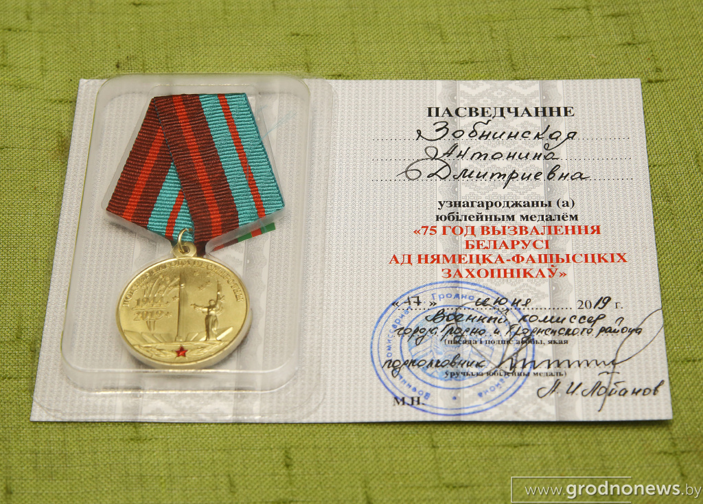 DPP_40578.JPG