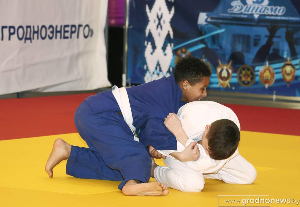 DPP_46150.JPG