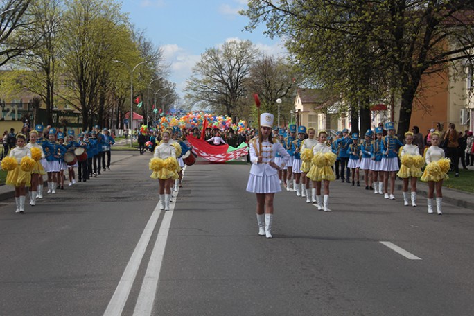 Мосты 1.jpg