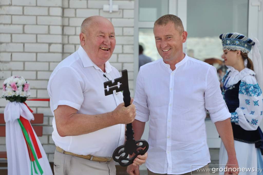2022-08-23 15.30.24.JPG