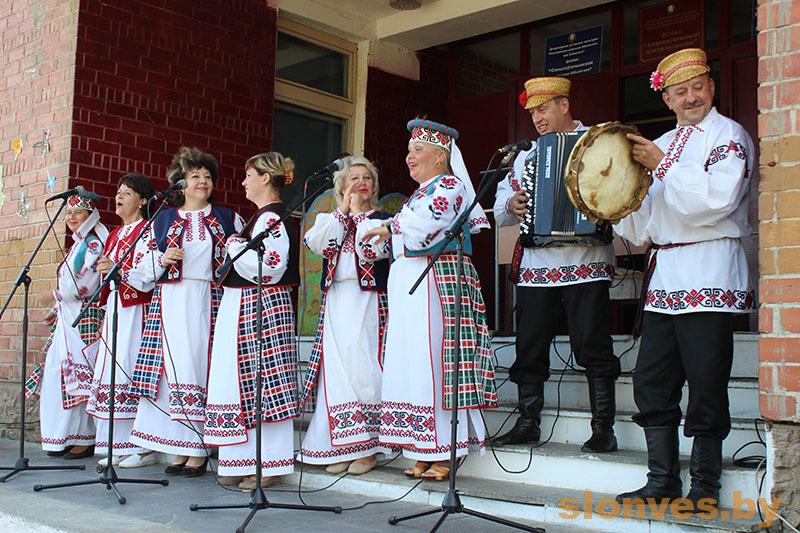 belarus-spyavae__jpg.jpg
