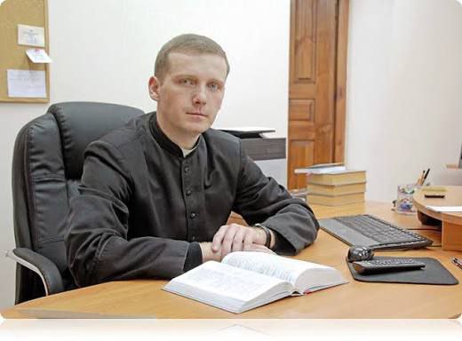 Кс Руслан Мазан.jpg