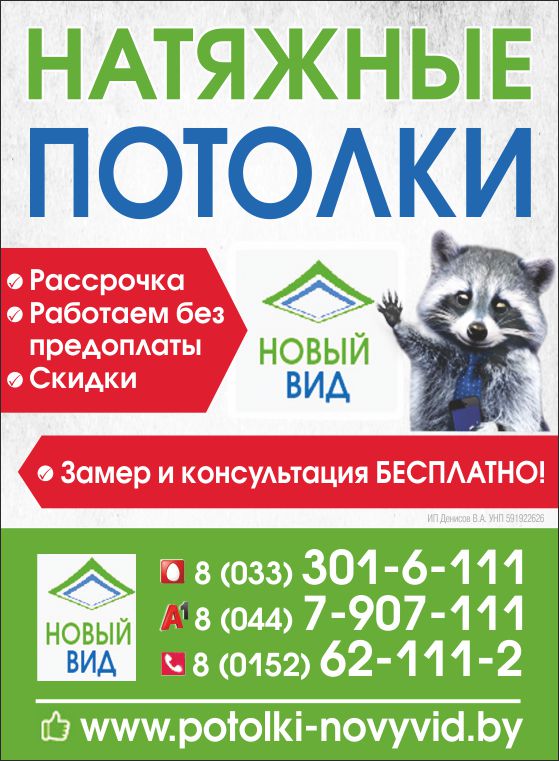 Денисов_Потолки_Внутрь.jpg