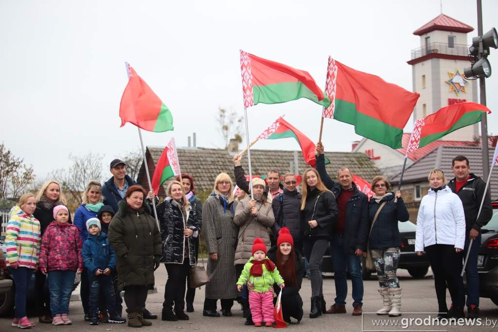 2020-11-07 12.01.45.JPG