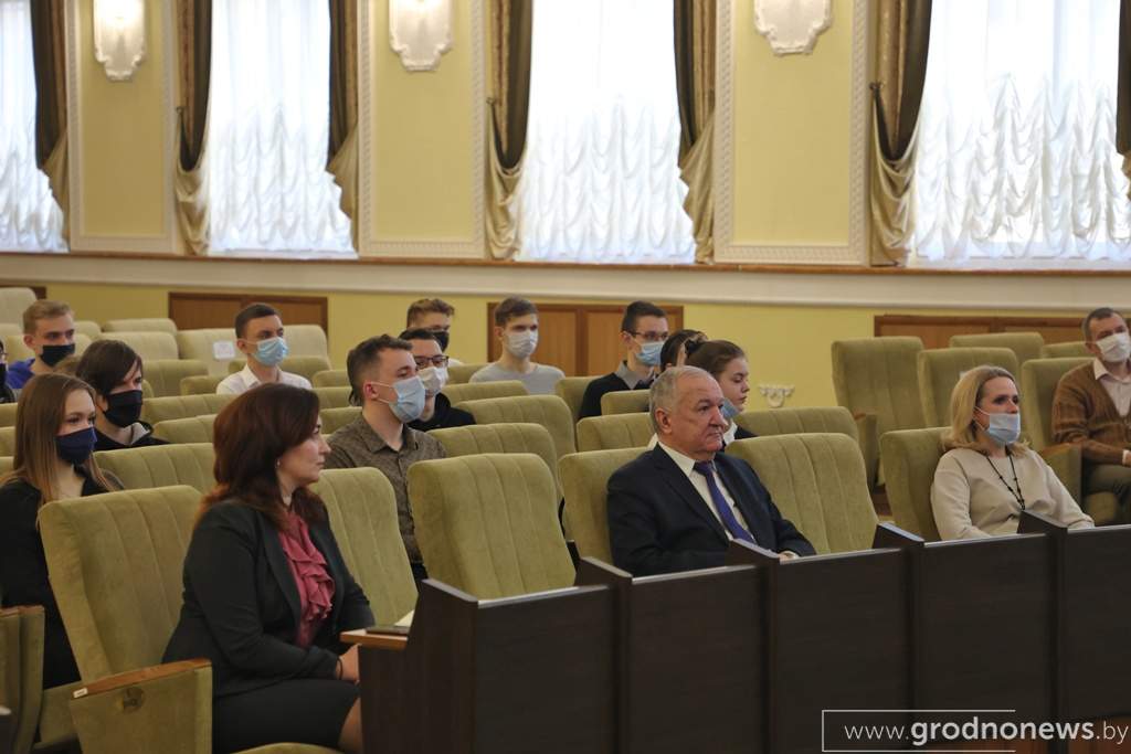 CR6_1218.JPG