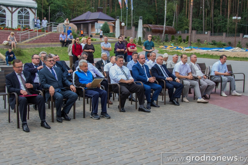 IMG_7839.jpg