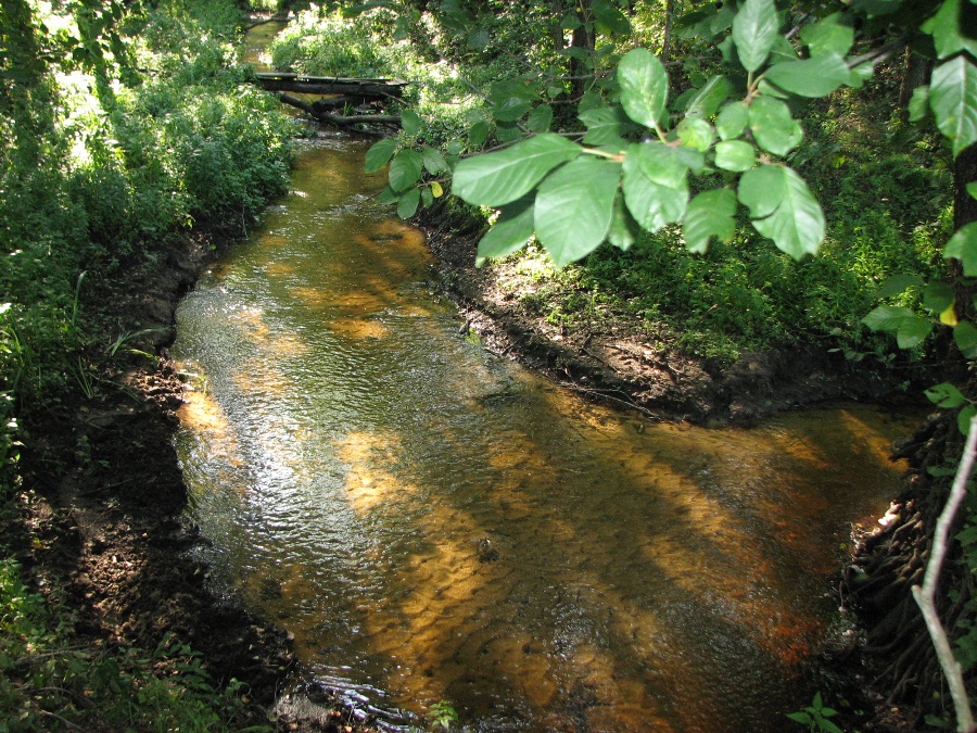если не получается.jpg